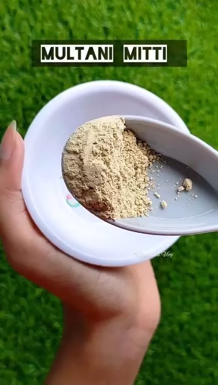 cara hidrasi wajah kering berbagai sumber