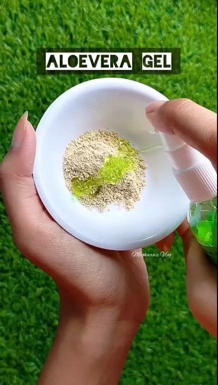 cara hidrasi wajah kering berbagai sumber