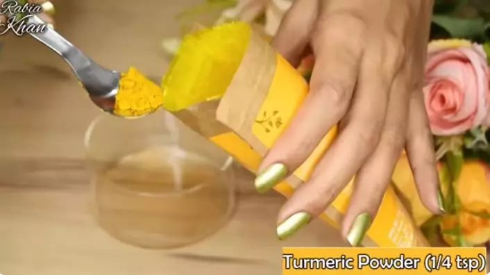 cara bikin wajah kembali tampak cerah berbagai sumber