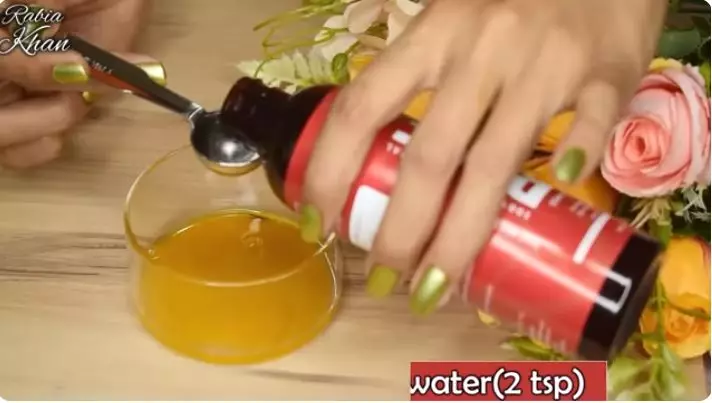 cara bikin wajah kembali tampak cerah berbagai sumber