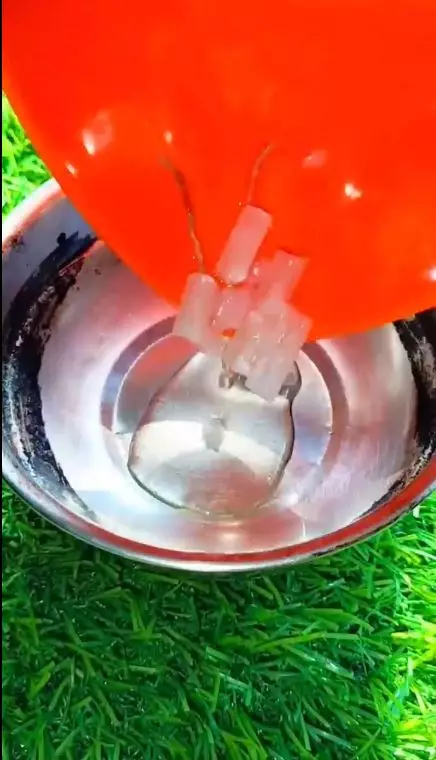 cara simpel muluskan tumit kaki retak berbagai sumber cara simpel muluskan tumit kaki retak berbagai sumber