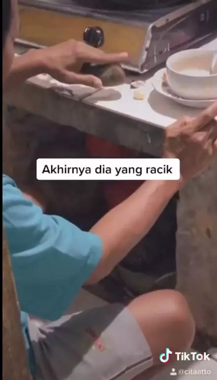 hilangkan mata ikan  berbagai sumber hilangkan mata ikan  berbagai sumber