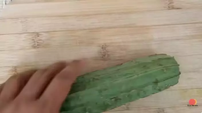 cara menghilangkan uban di usia 20-an berbagai sumber