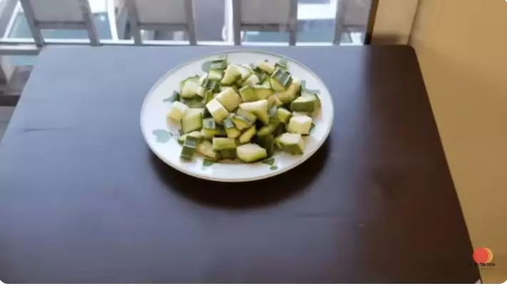 cara menghilangkan uban di usia 20-an berbagai sumber