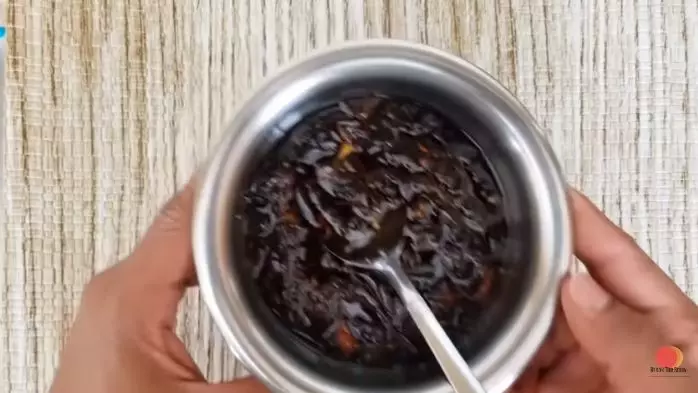 cara menghilangkan uban di usia 20-an berbagai sumber