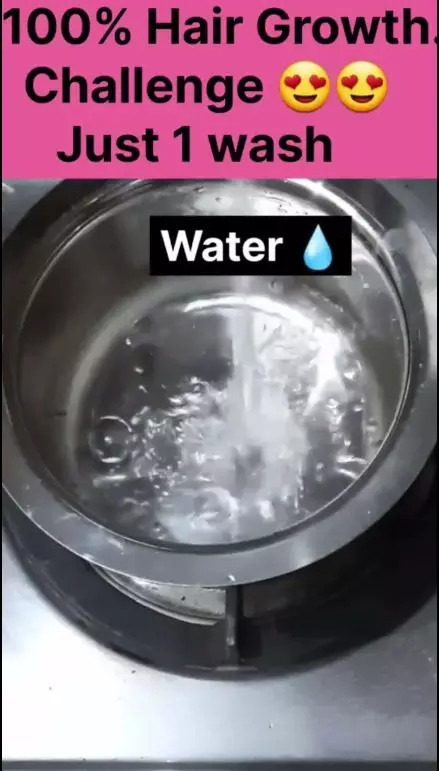 cara menghempaskan kutu pada rambut berbagai sumber