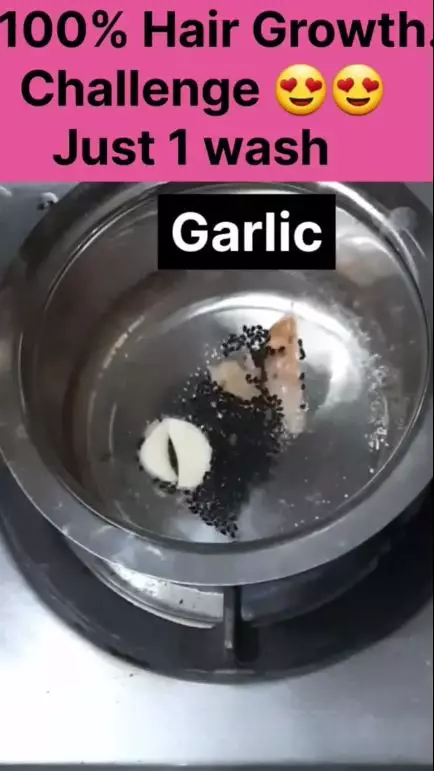 cara menghempaskan kutu pada rambut berbagai sumber