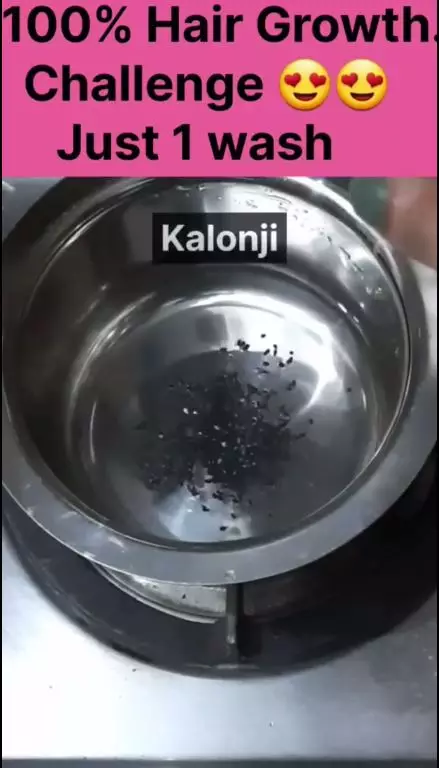 cara menghempaskan kutu pada rambut berbagai sumber