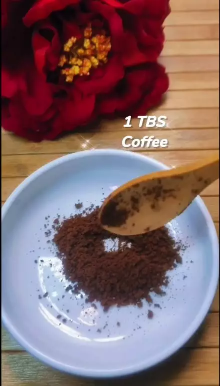 trik cerahkan flek hitam di wajah berbagai sumber trik cerahkan flek hitam di wajah berbagai sumber