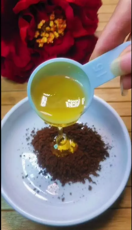 trik cerahkan flek hitam di wajah berbagai sumber trik cerahkan flek hitam di wajah berbagai sumber