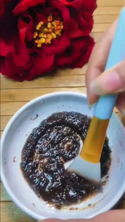 trik cerahkan flek hitam di wajah berbagai sumber trik cerahkan flek hitam di wajah berbagai sumber