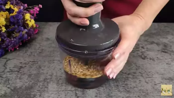 simpel pudarkan garis halus  berbagai sumber