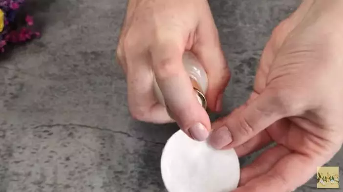 simpel pudarkan garis halus  berbagai sumber