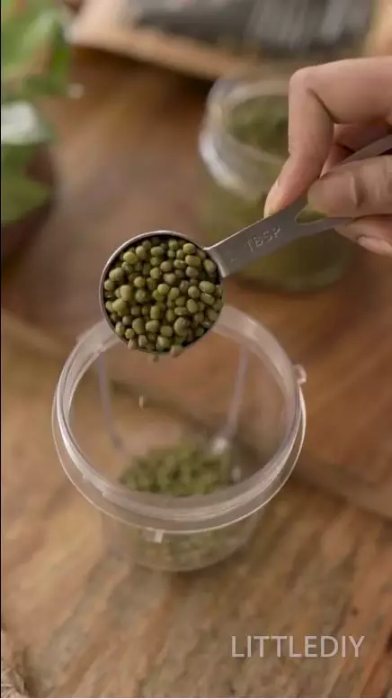 cara atasi pigmentasi akibat penuaan dini berbagai sumber