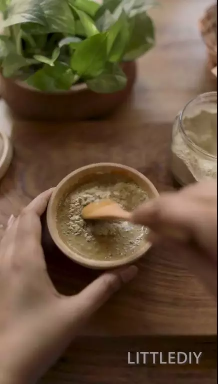 cara atasi pigmentasi akibat penuaan dini berbagai sumber