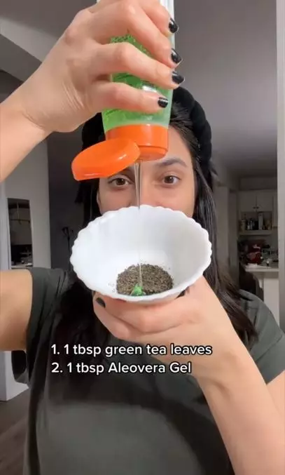 Atasi jerawat dan pori-pori besar pakai 1 bahan minuman Berbagai sumber