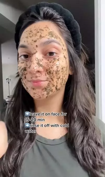 Atasi jerawat dan pori-pori besar pakai 1 bahan minuman Berbagai sumber