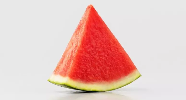 Wajah cerah dan glowing cuma butuh 2 buah-buahan Berbagai sumber