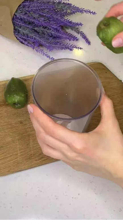 cara kencangkan elastisitas berbagai sumber cara kencangkan elastisitas berbagai sumber