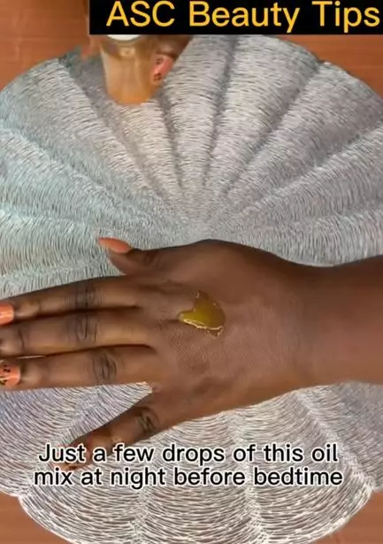 Atasi keriput di wajah pakai 1 jenis sayuran Berbagai sumber