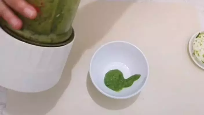 hilangkan flek hitam pakai lalapan berbagai sumber