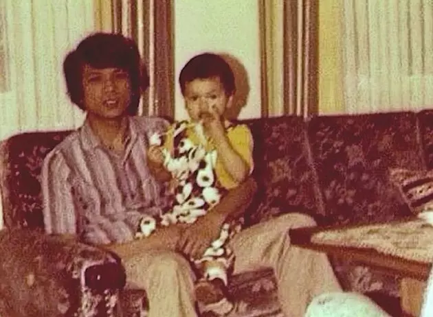 ayah sophia latjuba mirip Ariel NOAH © 2023 brilio.net ayah sophia latjuba mirip Ariel NOAH © 2023 brilio.net