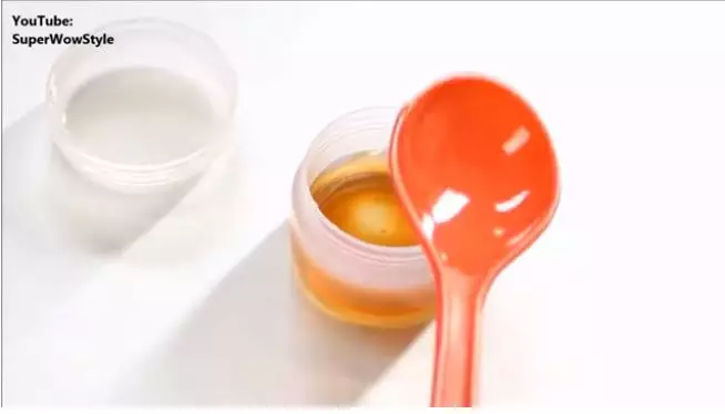 cara haluskan kembali tumit kaki retak berbagai sumber cara haluskan kembali tumit kaki retak berbagai sumber