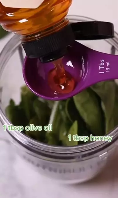 Wajah glowing dan cerah dengan 1 jenis sayuran Berbagai sumber Wajah glowing dan cerah dengan 1 jenis sayuran Berbagai sumber