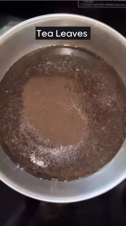 Rambut rontok karena penuaan berbagai sumber