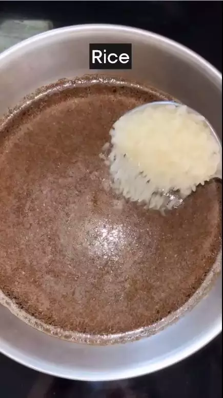 Rambut rontok karena penuaan berbagai sumber