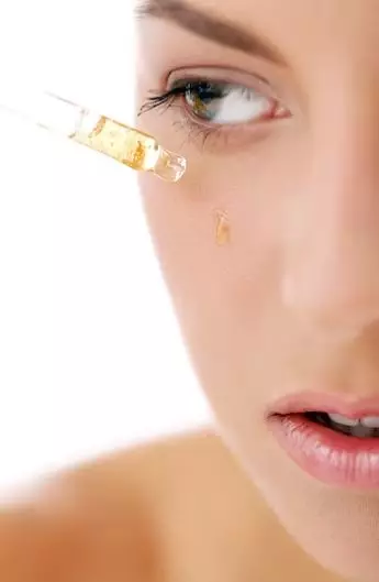 Farida Nurhan perawatan berbagai sumber