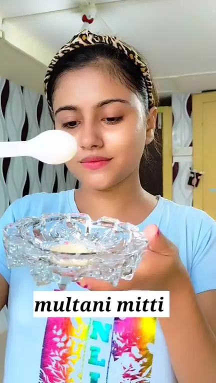 atasi kulit iritasi akibat sunburn berbagai sumber