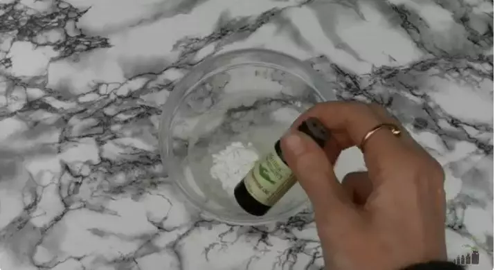 cara rontokkan plak kuning pada gigi berbagai sumber cara rontokkan plak kuning pada gigi berbagai sumber