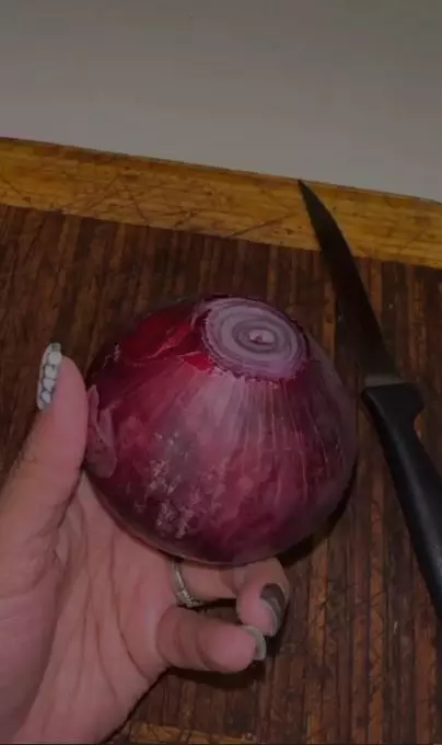 Pudarkan flek pigmentasi wajah pakai 1 bumbu dapur Berbagai sumber Pudarkan flek pigmentasi wajah pakai 1 bumbu dapur Berbagai sumber