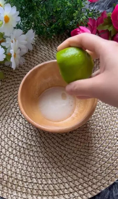 Atasi ketombe penyebab kepala gatal pakai 1 buah-buahan Berbagai sumber Atasi ketombe penyebab kepala gatal pakai 1 buah-buahan Berbagai sumber