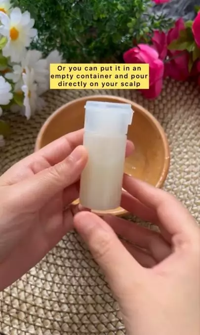 Atasi ketombe penyebab kepala gatal pakai 1 buah-buahan Berbagai sumber Atasi ketombe penyebab kepala gatal pakai 1 buah-buahan Berbagai sumber