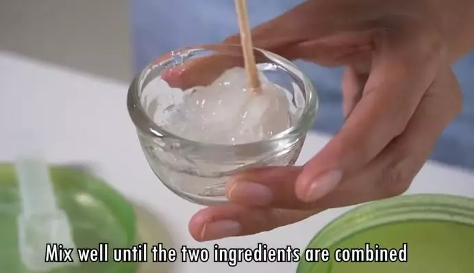 Lembutkan tumit kasar dan pecah pakai 1 tanaman hias Berbagai sumber