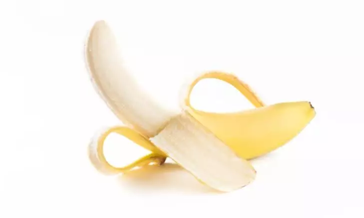 Cegah munculnya kerutan wajah pakai 1 kulit buah Berbagai sumber