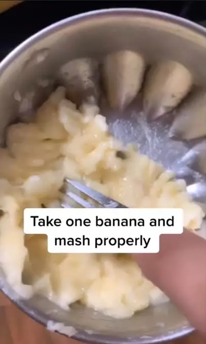 Tumbuhkan rambut pria mudah rontok pakai 1 buah-buahan Berbagai sumber Tumbuhkan rambut pria mudah rontok pakai 1 buah-buahan Berbagai sumber