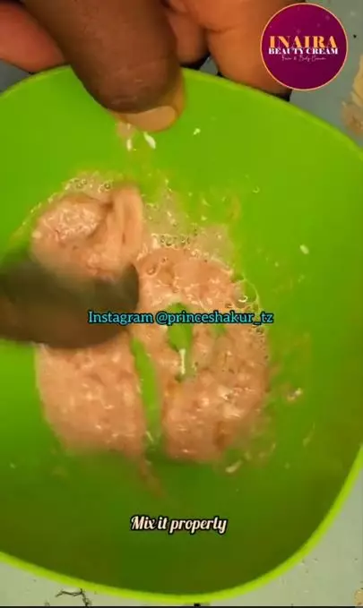 Putihkan leher gelap dengan 1 produk pembersih gigi Berbagai sumber Putihkan leher gelap dengan 1 produk pembersih gigi Berbagai sumber