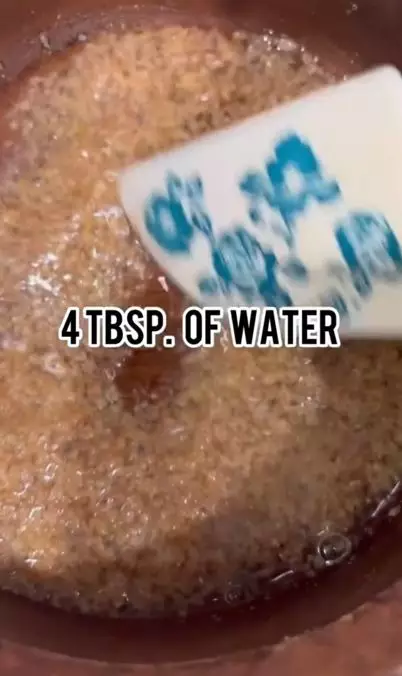 Mengecilkan tampilan pori wajah dengan 1 biji-bijian Berbagai sumber Mengecilkan tampilan pori wajah dengan 1 biji-bijian Berbagai sumber