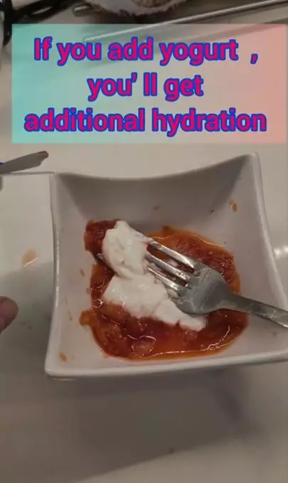 Cegah penuaan dini wajah pakai 1 jenis buah-buahan Berbagai sumber