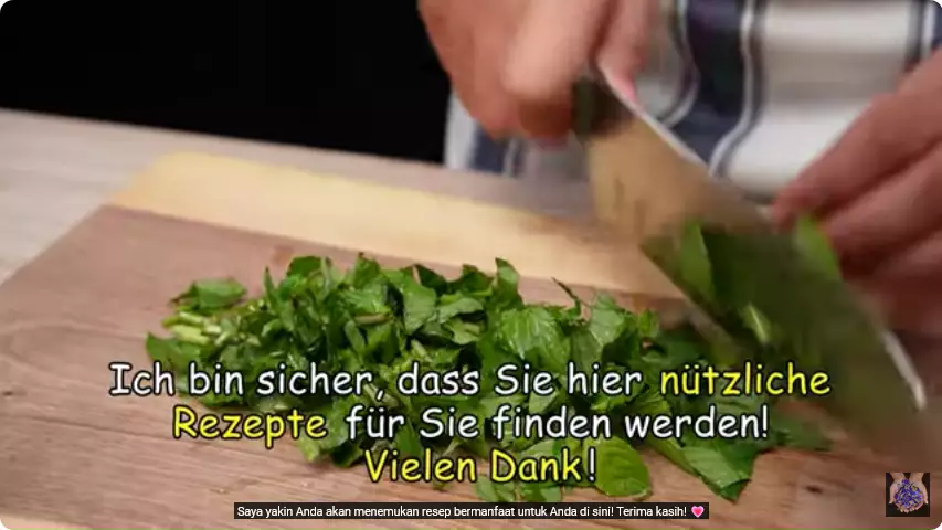 atasi jerawat pasir berbagai sumber