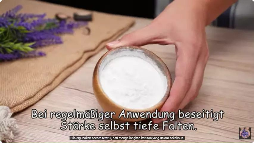 atasi jerawat pasir berbagai sumber