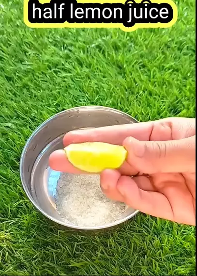 cara hilangkan kumis berbagai sumber