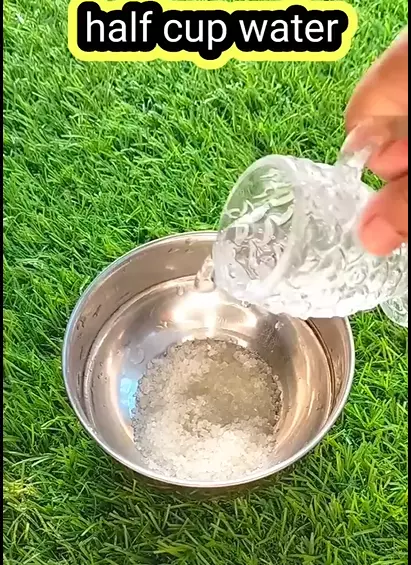 cara hilangkan kumis berbagai sumber