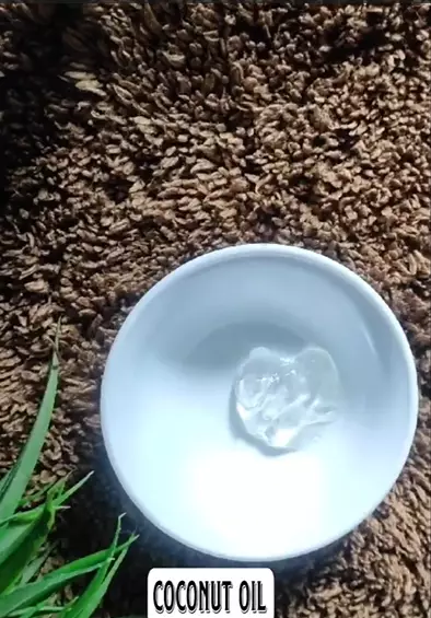 trik kencangkan dan lembapkan kulit wajah berbagai sumber trik kencangkan dan lembapkan kulit wajah berbagai sumber