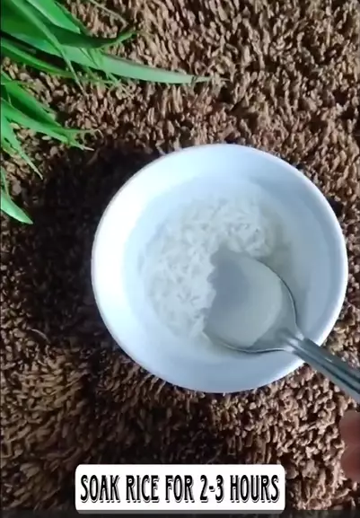 trik kencangkan dan lembapkan kulit wajah berbagai sumber trik kencangkan dan lembapkan kulit wajah berbagai sumber