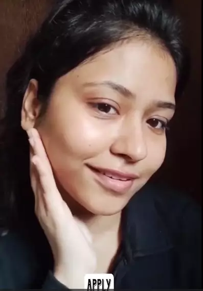 trik kencangkan dan lembapkan kulit wajah berbagai sumber trik kencangkan dan lembapkan kulit wajah berbagai sumber