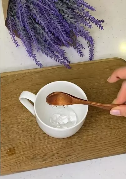 cara cegah timbulnya garis halus berbagai sumber cara cegah timbulnya garis halus berbagai sumber